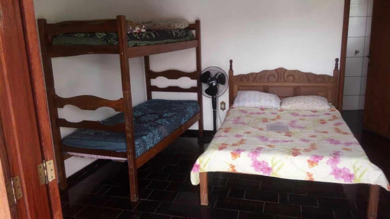 Raizes De Afrodite Quartos São Tomé das Letras 外观 照片